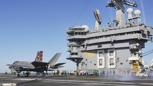 Nimitz-modern-island.jpg