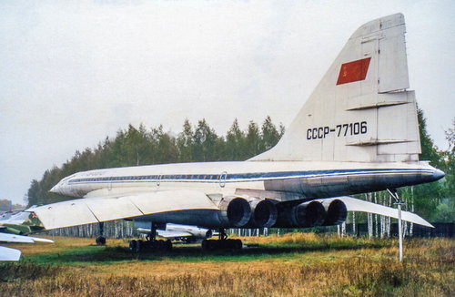 Tupolev Tu-144 Charger.jpg