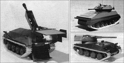 Armoured-Vehicle-Reconnaissance-study-1120x575.jpg