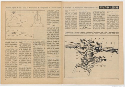 Aviation_magazine___président-directeur_général_[...]_bpt6k5323416f_33.jpeg