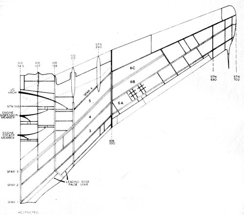 Victor wing structure.jpg