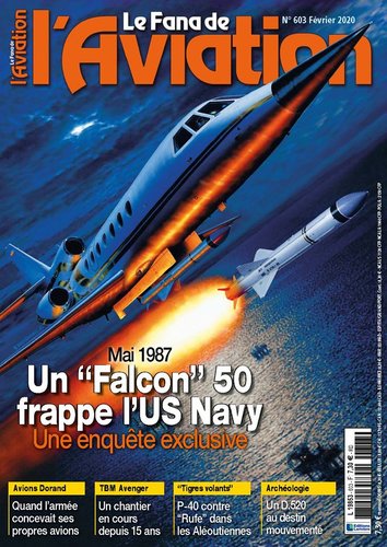 Falcon 50 - Stark Feb 1.jpg