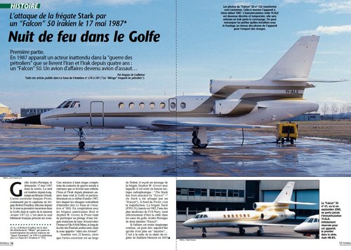 Falcon 50 - Stark Feb 2.jpg