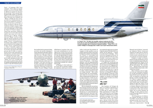 Falcon 50 - Stark Apr 2.png