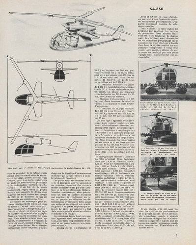 1967 Aviation Magazine 20200322-001.jpg