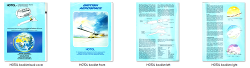 hotol brochure.png