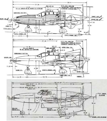 side compare.jpg