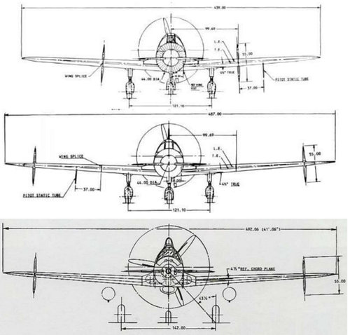 front comparison.jpg