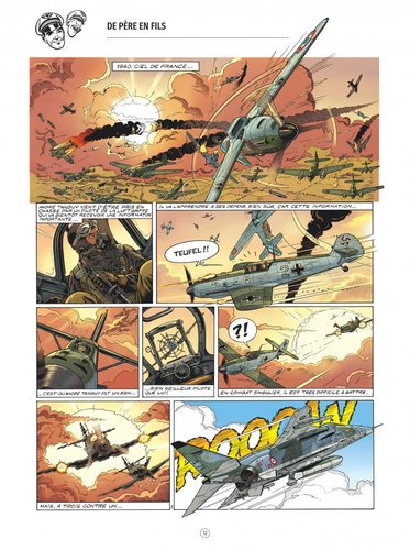 48836-planche-bd-tanguy-et-laverdure-special-60-ans.jpg