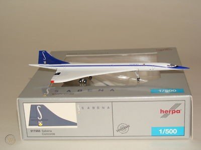 herpa-wings-500-sabena-concorde_1_b953d8b702212aaed9317e3ec4a8822f.jpg