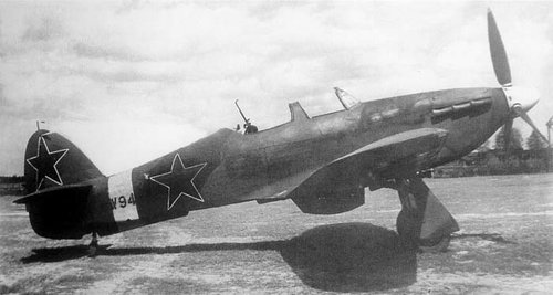 Hurricane Soviet rear gun pic 2.jpg