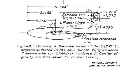 XP83 tech drawing.jpg