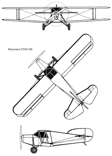 CTW-130 GA.gif