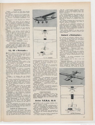 Aviation_magazine___président-directeur_général_[...]_bpt6k53234225_31.jpeg
