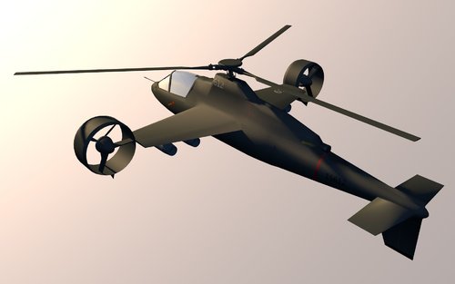 ELX-2.jpg