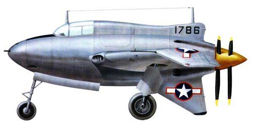 Northrop-XP-56-Black-Bullet-First-Prototype-Dwg.jpg