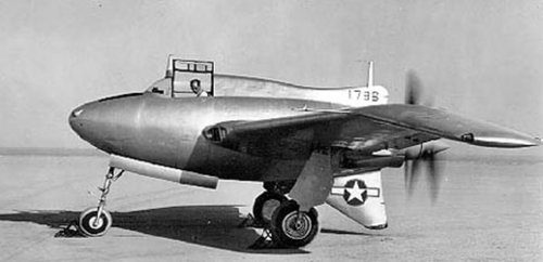 XP-56 No1 aircraft.JPG