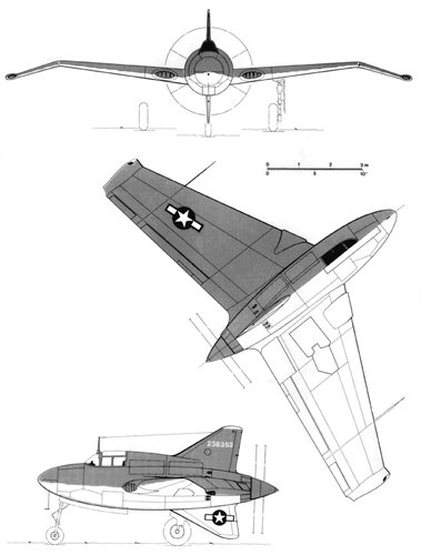 xp-56_3v.jpg