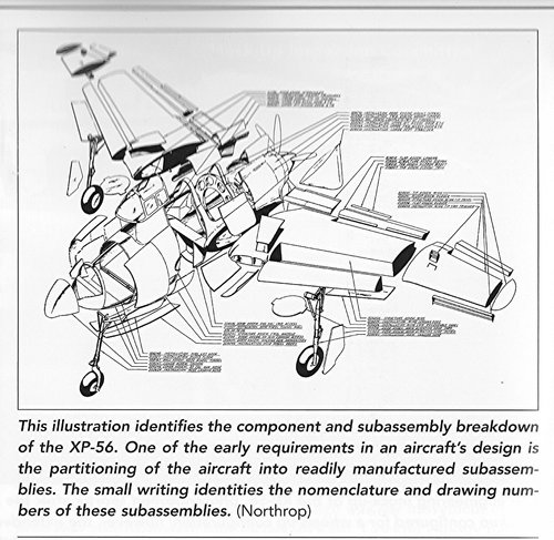 Northrop_Xp-56_blowup_.jpg