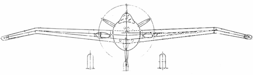 xp-56_schematic_front.gif