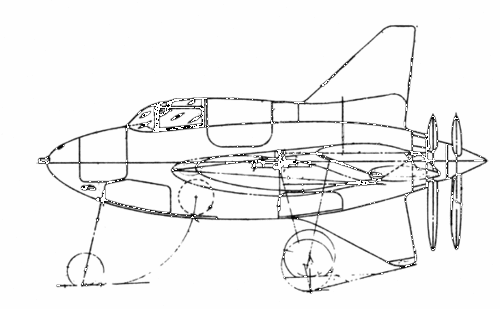 xp-56_schematic_side.gif
