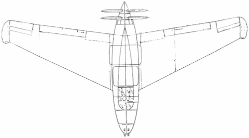 xp-56_schematic_top.gif