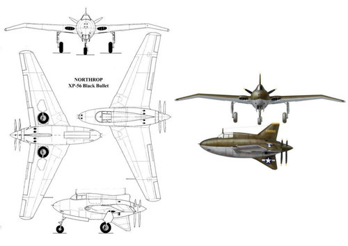 xp-56.jpg