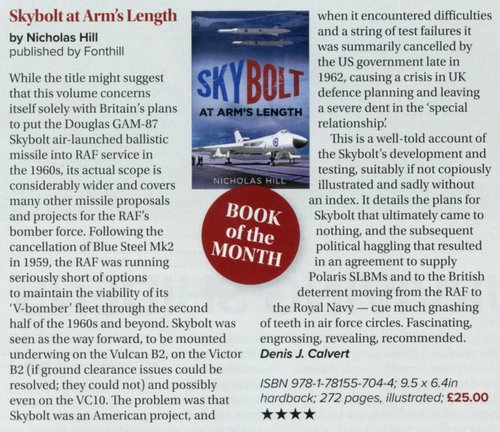 Skybolt Aeroplane January 2020.jpg
