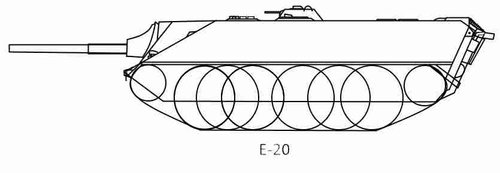 Panzerjäger E-20.jpg