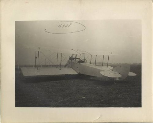 Breda A.1 variant.jpg