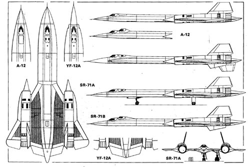 Blackbird_3View.jpg