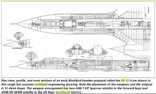 FB-12.JPG