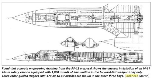 AF-12.JPG