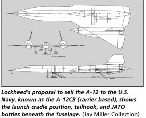 A-12CB.JPG