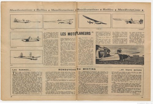 Aviation_magazine___président-directeur_général_[...]_bpt6k5322704z_20.jpeg