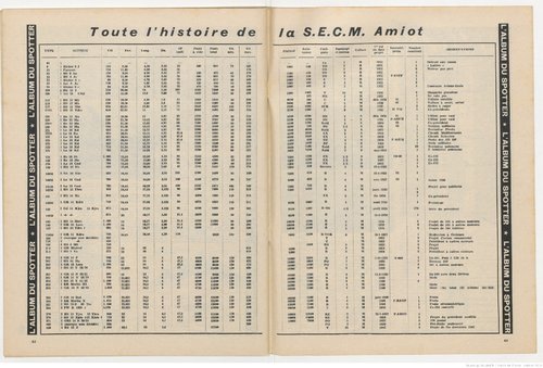 Aviation___magazine_de_l'espace__bpt6k5322964x_57.jpeg