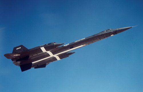 (U)%20YF-12A%20936%20In%20Flight%20Btm%2001.jpg