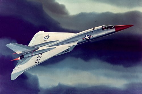 (U)%20F-108%20NAA%20Concept%20Art%202.jpg