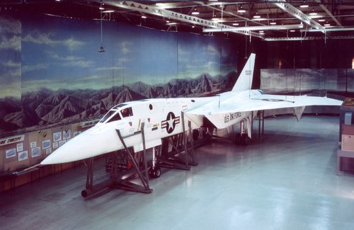 (U)%20F-108%20NAA%20Mockup%201.jpg