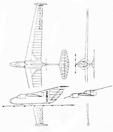 Rhein-West-Flug Fischer Fibo-2a-.jpg