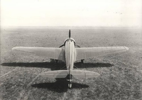 Ba.64 pic 2.jpg