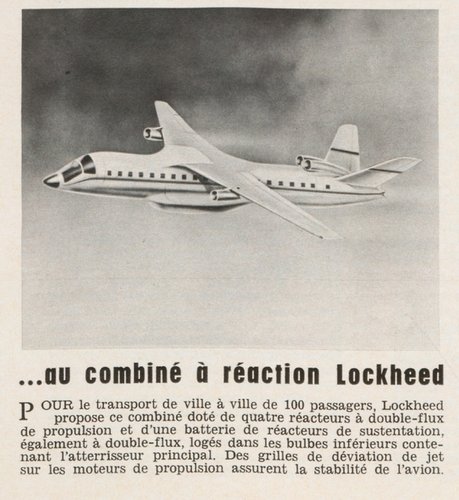 1970 Aviation Magazine 20200327-008.jpg