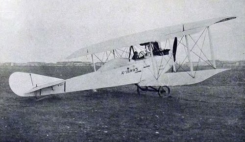 3. l'Aeronautica 1930 2 1 foto.jpg