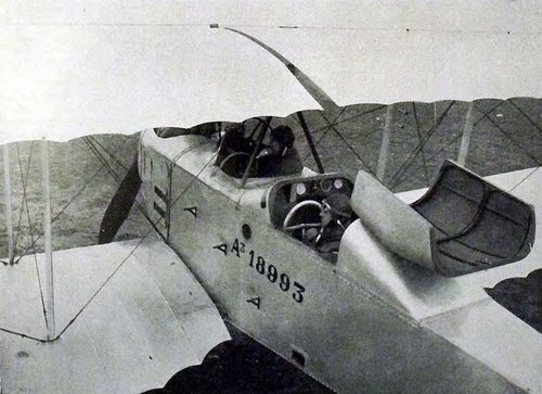 l'Aeronautica 1930 2 3 foto.jpg