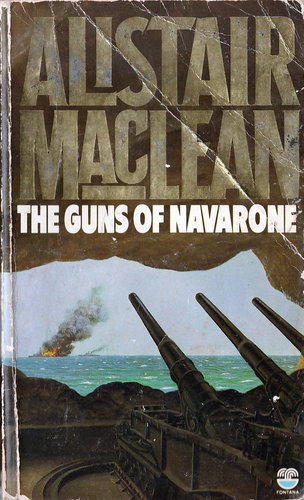 The_Guns_Of_Navarone_1985_CVR.jpg