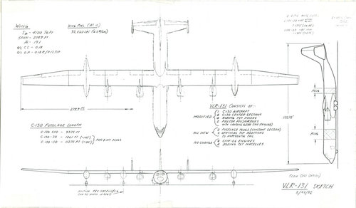 C-130 Projects_VLR-131_0001.jpg