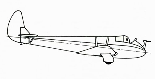 G-14 Scherbakov (press.c.).jpg