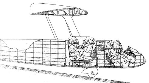 stratoplane project.jpg