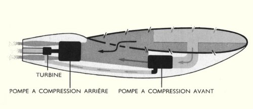 suction system concept.jpg