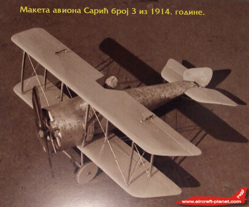 saric-3-maketa-aviona.jpg